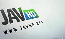 Unforgettable Orgasm with Wet Japanese Pussies in Stunning HD Vol20