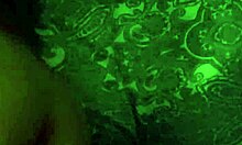 Young student takes hard cock in hairy pussy 😜