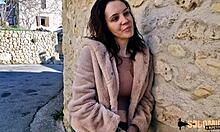 Cataleya The Sexy Commercial Assistant