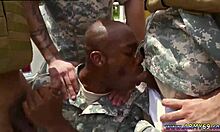 black gay man fucking teen so hard