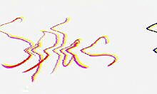 Girl bent over for hardcore fucking with big black cock in homemade scene 😏