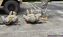 black gay man fucking teen so hard