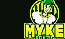 Prišel sem domov, videl ženino pičko, sesal jo in jo jebal v rit