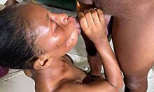 i took advantage of my sexually active stepbrother with blowjob and anal doggystyle