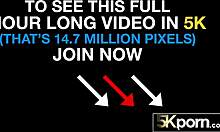 5kporn 18 year old audrey creampied in 5k