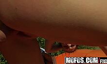 yo, nikol’s boat bang in public is wild, taking that cock hard outdoors! 🚤