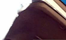 want to see her strip and fuck?