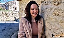 Cataleya The Sexy Commercial Assistant