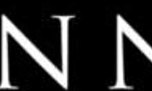 Milf Handjobs Best Friend's Big Cock With Oil