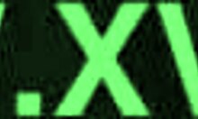 POV: Cute Latina teen girlfriend slobbers and gets railed by big white cock in casting