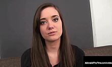 i took a hard cock in my tiny 18+ asshole next door