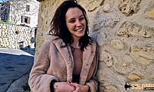 Cataleya The Sexy Commercial Assistant