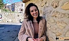 Cataleya The Sexy Commercial Assistant