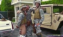 black gay man fucking teen so hard