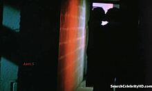 Ever seen Samantha Morton bare it all under the skin?