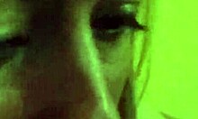 Kangel's Anal Missionary With Big Cock