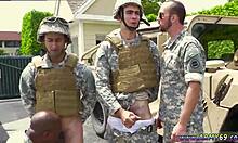 black gay man fucking teen so hard