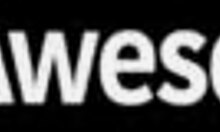 Khloe Kapri fucks her brother's friend hard!