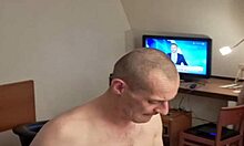 i'm bisek and loving it, you know?