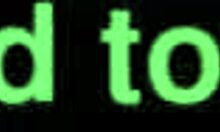 I love watching you masturbate right now on the barstool