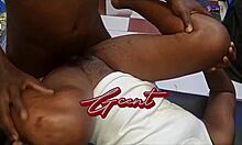 Vero Opens Pussy And Begs For Hard Cum!