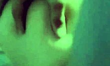 my hot stepbrother was so sexy, we got amateur and wild