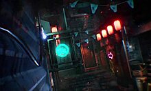 Redheads twerking without panties in legendary big tits compilation