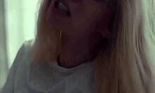 Familybangs Com ⭐ Tiny 18+ Step Sis Reformed in School Kenzie Reeves Anny Aurora