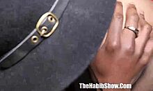 i ate christy love's pussy so good, tstyles session was amazin