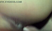 Student studies with classmate in uniform at home.