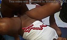 Vero Opens Pussy And Begs For Hard Cum!