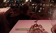 Redheads twerking without panties in legendary big tits compilation