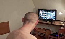 i'm bisek and loving it, you know?