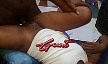 Vero Opens Pussy And Begs For Hard Cum!