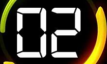 Redheads twerking without panties in legendary big tits compilation