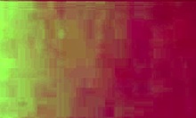 this japanese latina milf hellokittyhaylee is riding in a hot lesbian scene with me