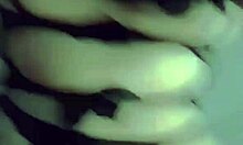 my hot stepbrother was so sexy, we got amateur and wild