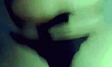 my hot stepbrother was so sexy, we got amateur and wild