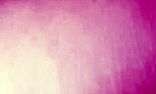 ebony sister-in-law teases with skirt then anal at party