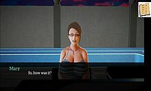 my new famly 15 at the office with big ass and monster cock