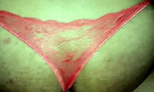 cojida with intense assfucking and anal sex