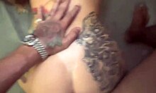 Loirinha linda dá gostoso para vingar do namorado e filma para ele