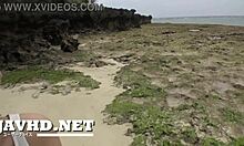 Gorgeous Japanese MILF Stars in Wild Amateur Sex Compilation Scenes