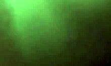 Early Morning Encounter With British Babe