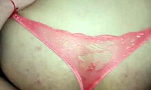 cojida with intense assfucking and anal sex