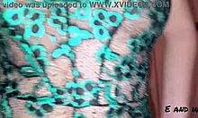 This Is How We Play Stepsister Shaved Pussy With Tight Orgasms