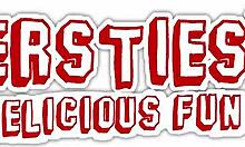 Feel the excitement as Nala fingers her hairy pussy to orgasm with toys