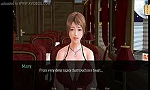 exploring adventures in my new family episode 214