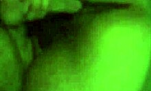 my gfs big ass latina twerking.