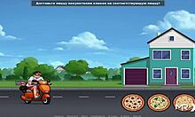 summertime saga bad boys episode 85